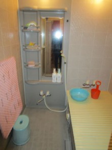 LIXIL アライズ1616 Zタイプにお取替え LIXIL アライズ1616 Zタイプにお取替え